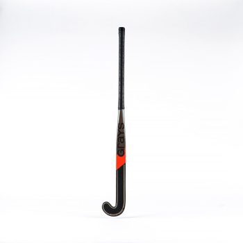 GRAYS DB10+ STICK BLK/GLD (26) - Image 2