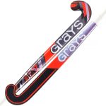GRAYS JB 7 STICK PUR/ORG (26)