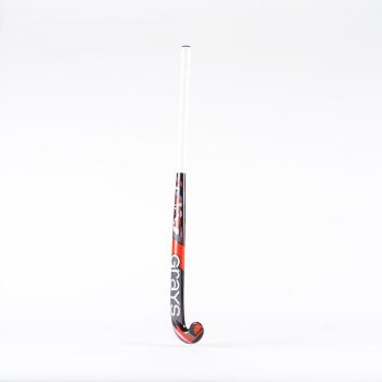 GRAYS JB 7 STICK PUR/ORG (26) - Image 3