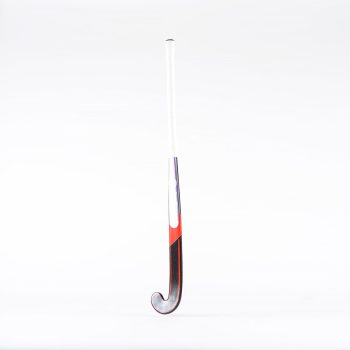 GRAYS JB 7 STICK PUR/ORG (26) - Image 2