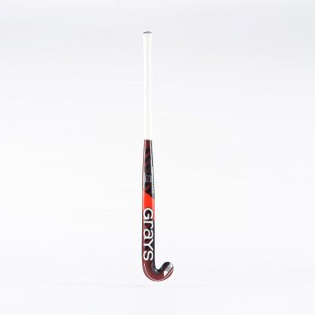 GRAYS PB 8 STICK BLK/RED (26) - Image 4
