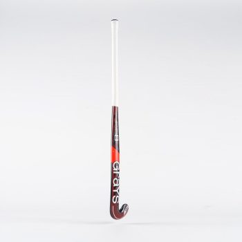 GRAYS PB 8 STICK BLK/RED (26) - Image 3
