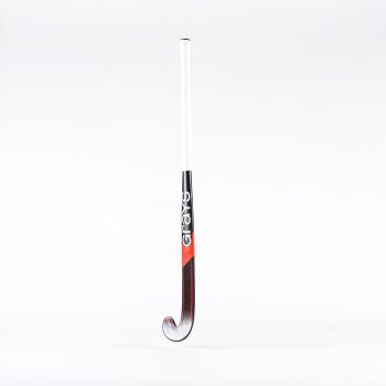 GRAYS PB 8 STICK BLK/RED (26) - Image 2