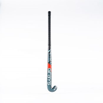 GRAYS DB6 STICK BLK/BLU (26) - Image 4