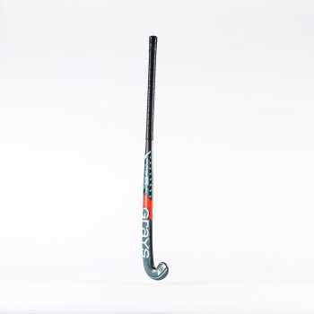 GRAYS DB6 STICK BLK/BLU (26) - Image 3