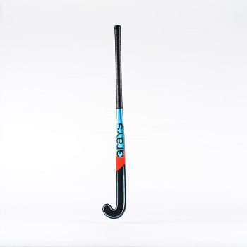 GRAYS DB6 STICK BLK/BLU (26) - Image 2