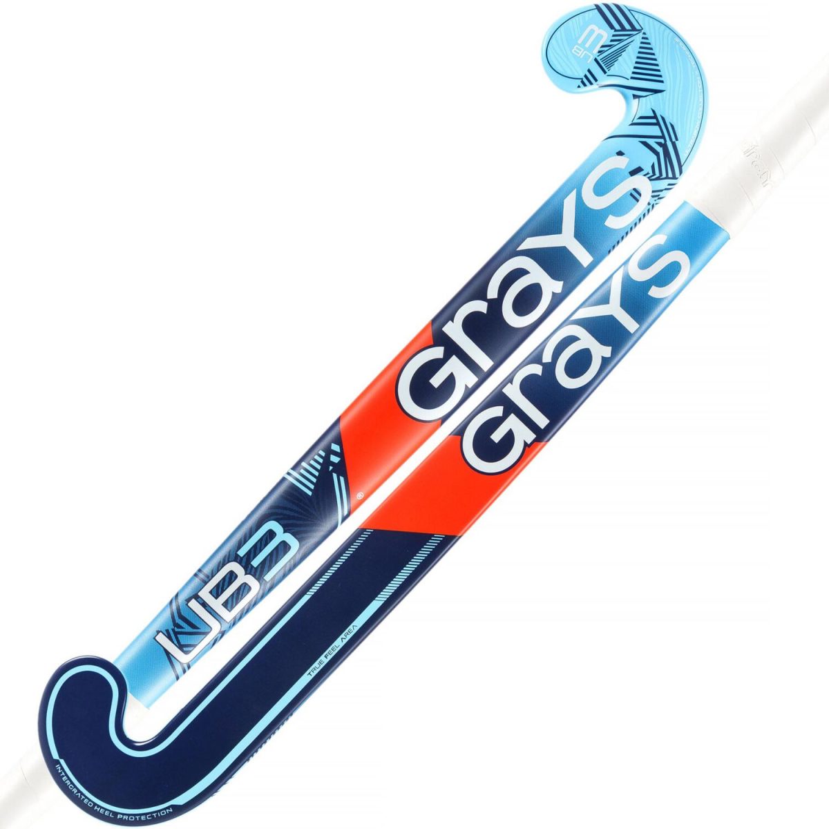 GRAYS UB 3 STICK BLU (26)