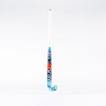 GRAYS UB 3 STICK BLU (26) - Image 6