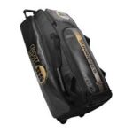 SS ULTRA TROLLEY BAG