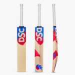 DSC INTENSE PRO 5.0 BAT (26)
