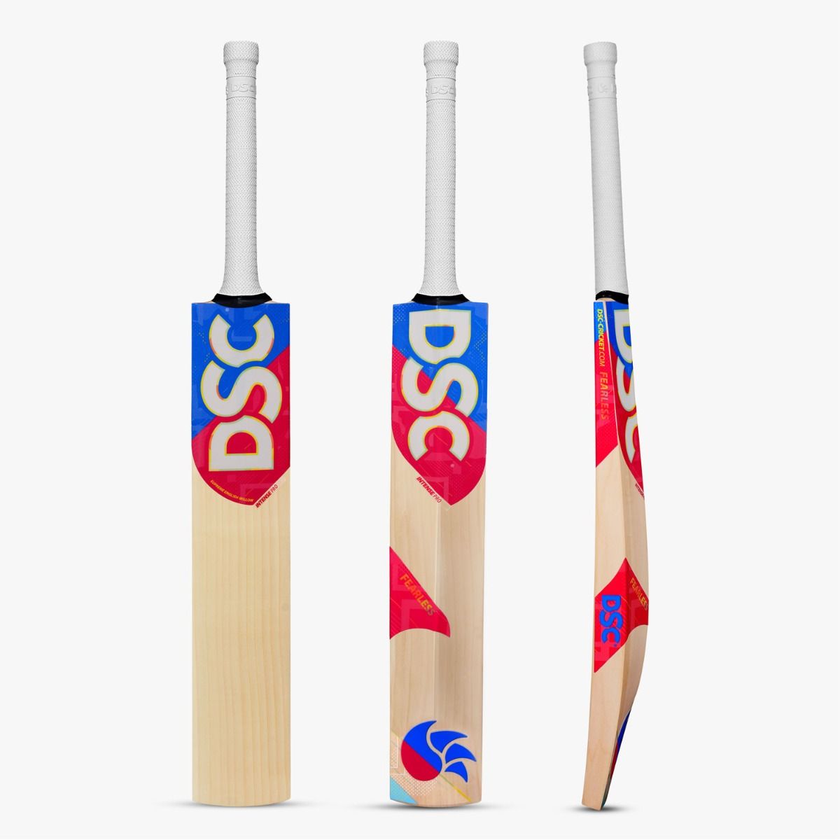 DSC INTENSE PRO 5.0 BAT (26)