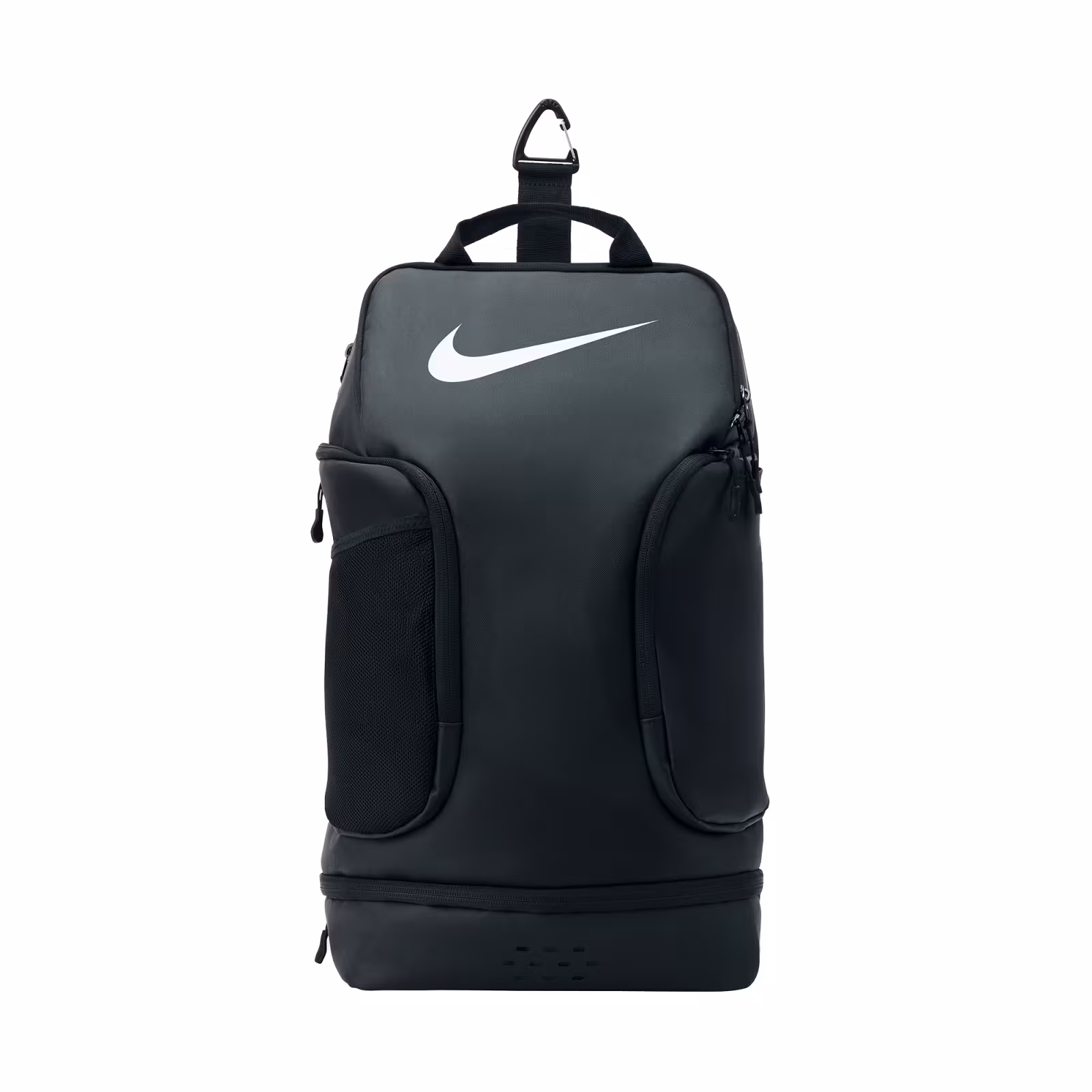 nike-persist-hockey-backpack-2025-26 NIKE PERSIST BACKPACK - Image 1