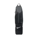 NIKE PERSIST STICK BAG LARGE
