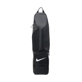 NIKE PERSIST STICK BAG LARGE