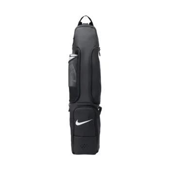 NIKE PERSIST STICK BAG MEDUIM - Image 7