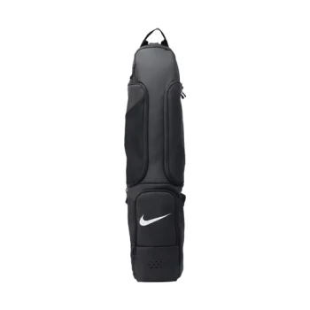 NIKE PERSIST STICK BAG MEDUIM - Image 6