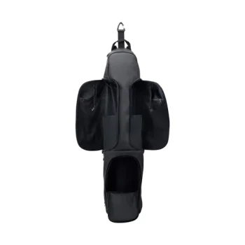 NIKE PERSIST STICK BAG MEDUIM - Image 5