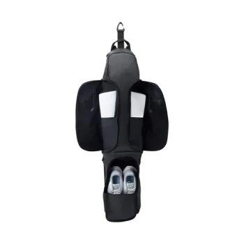 NIKE PERSIST STICK BAG MEDUIM - Image 4