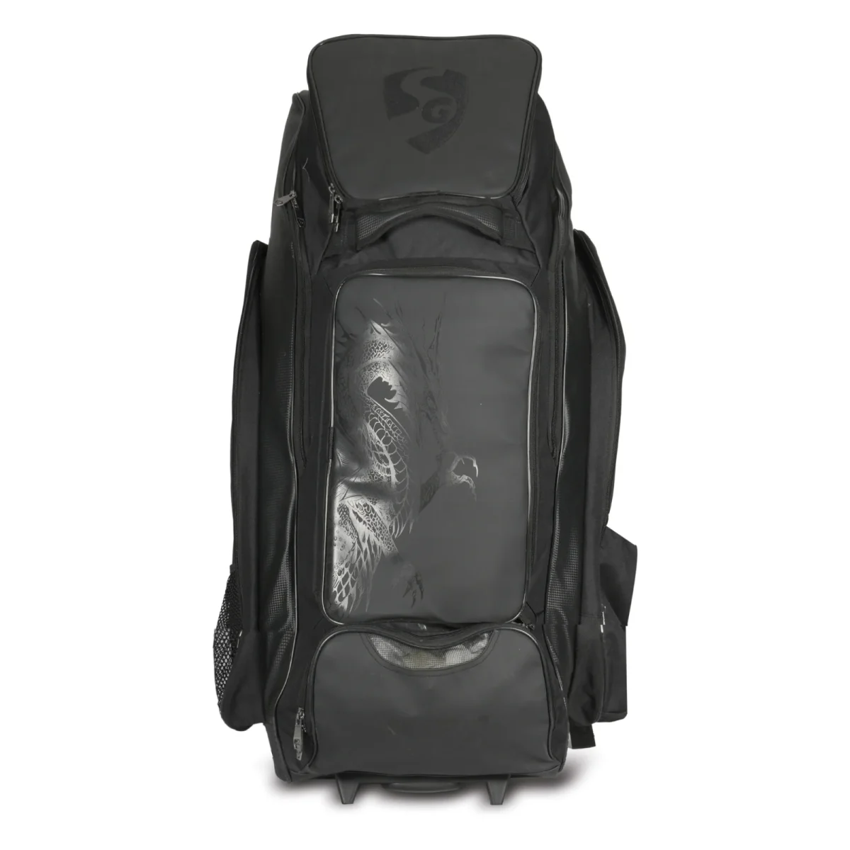 SG KLR PLAYERS WHEELIE/DUFFLE (26)