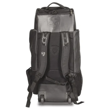 SG KLR PLAYERS WHEELIE/DUFFLE (26) - Image 2