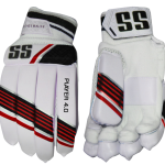 SS PLAYER 4.0 GLOVES