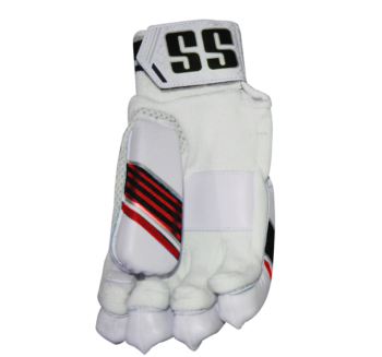 SS PLAYER 4.0 GLOVES - Image 2