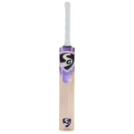 SG ELLYSE ICON (26)
