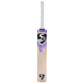 SG ELLYSE ICON (26)